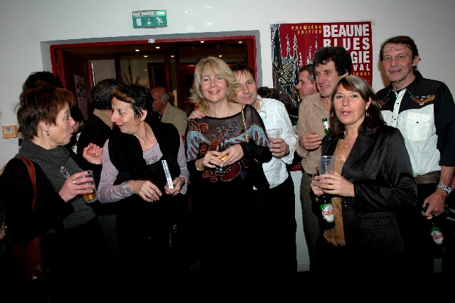 min 2007 12 14 beaune 229